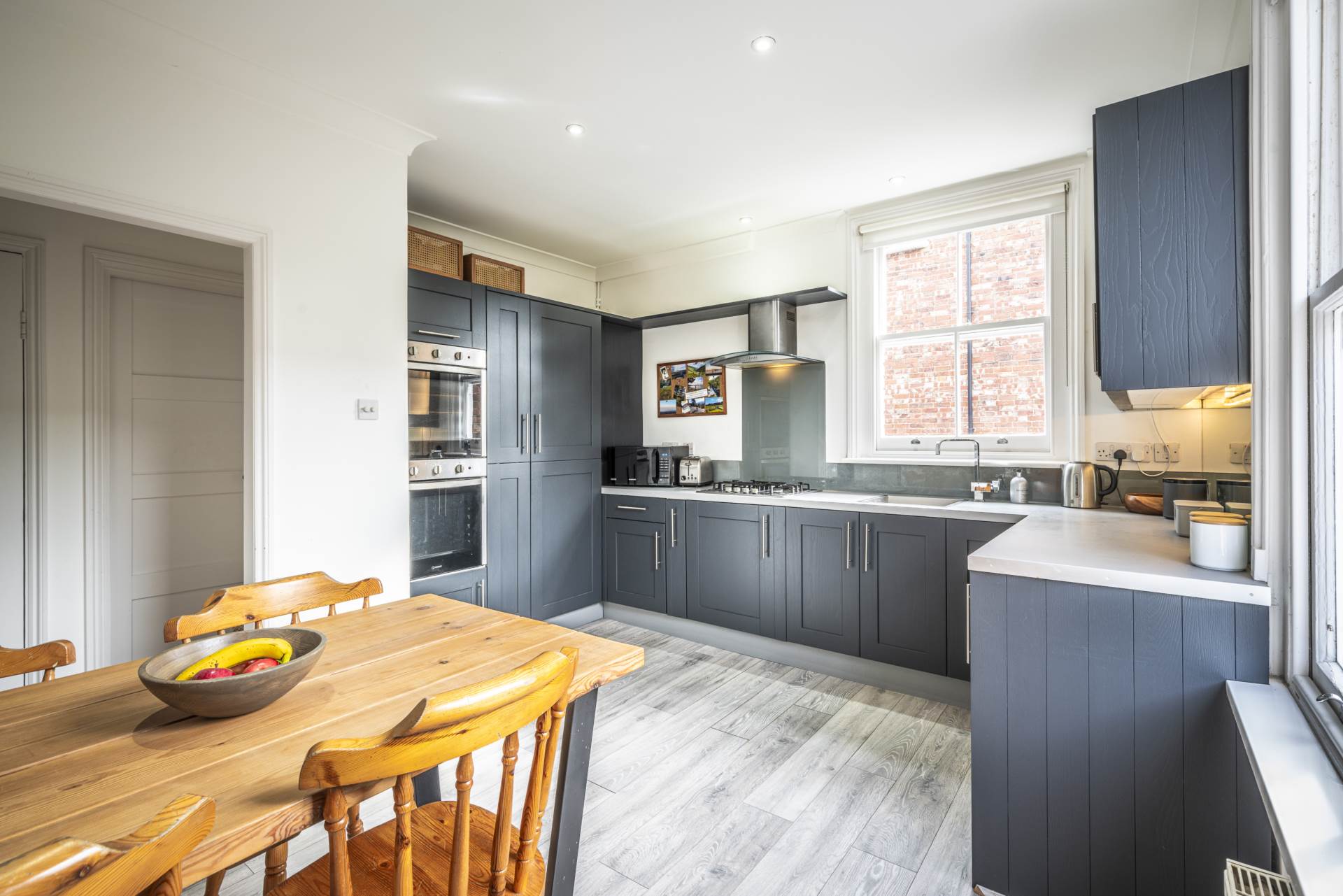 Mountfield Gardens, Tunbridge Wells, Image 3