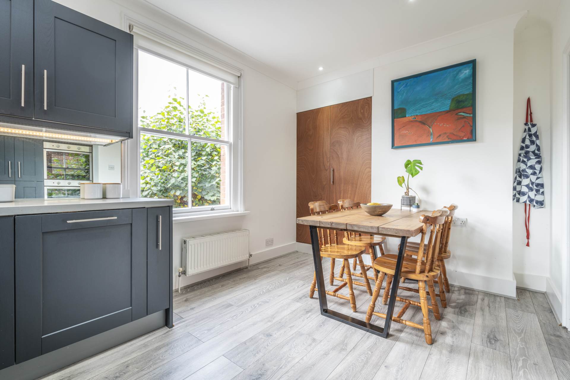 Mountfield Gardens, Tunbridge Wells, Image 4