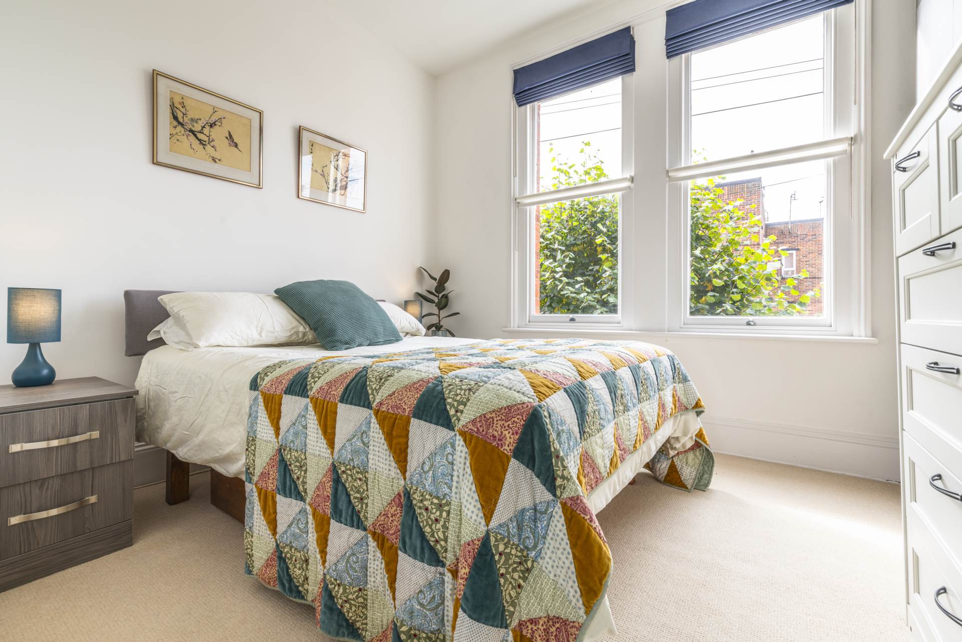 Mountfield Gardens, Tunbridge Wells, Image 5