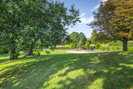 Mountfield Gardens, Tunbridge Wells, Image 11