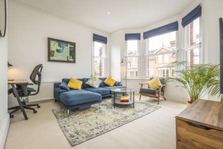 Mountfield Gardens, Tunbridge Wells, Image 2