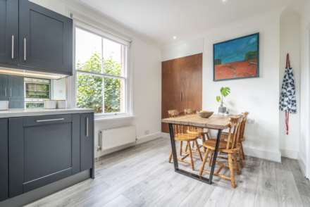 Mountfield Gardens, Tunbridge Wells, Image 4