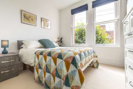 Mountfield Gardens, Tunbridge Wells, Image 5
