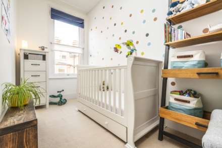 Mountfield Gardens, Tunbridge Wells, Image 6