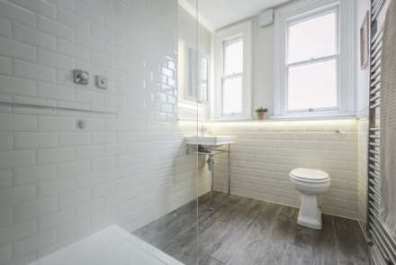 Mountfield Gardens, Tunbridge Wells, Image 7