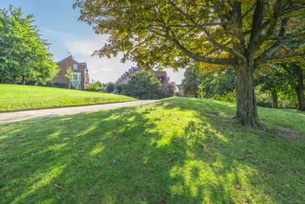 Mountfield Gardens, Tunbridge Wells, Image 8