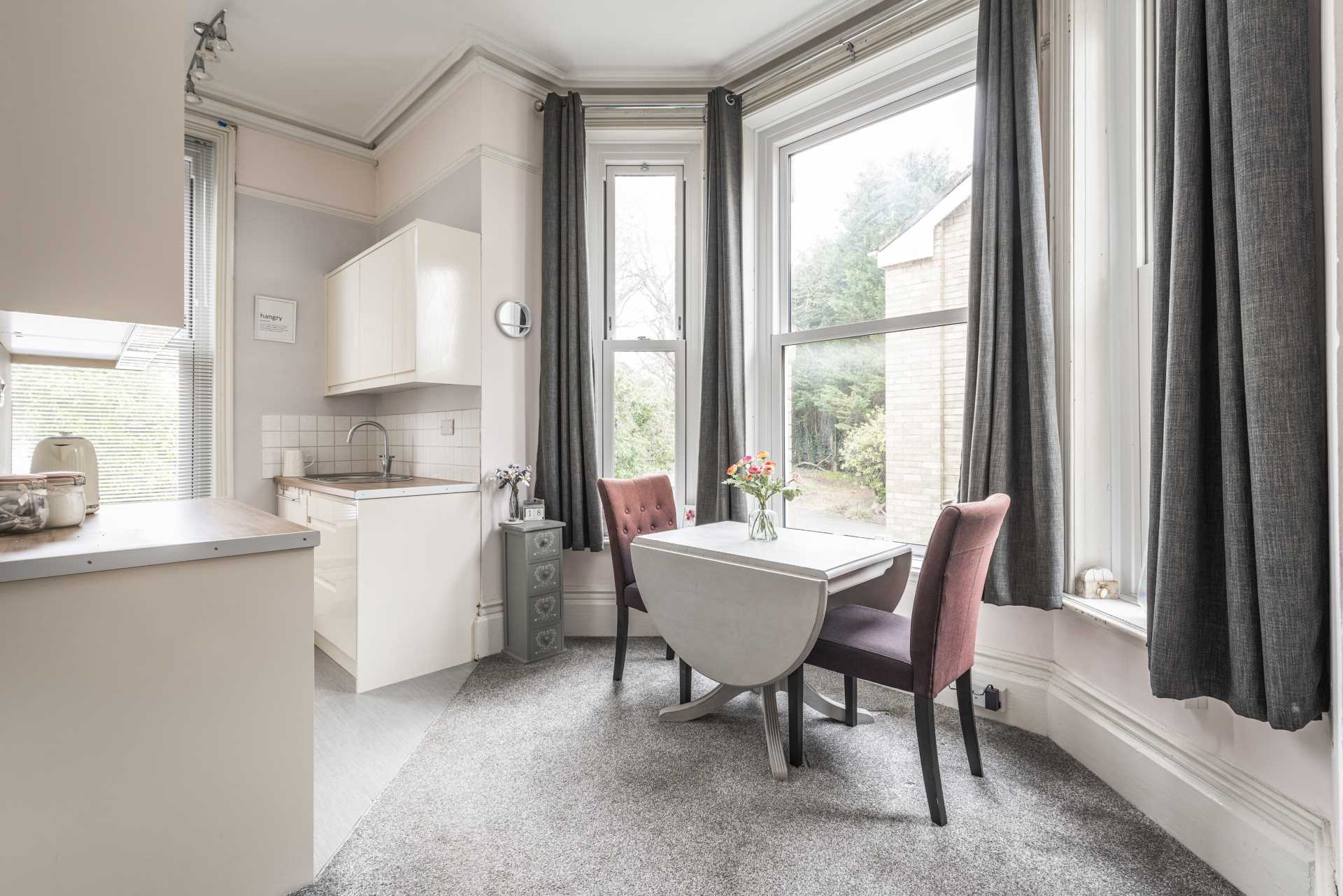 London Road, Southborough, Tunbridge Wells, Image 2