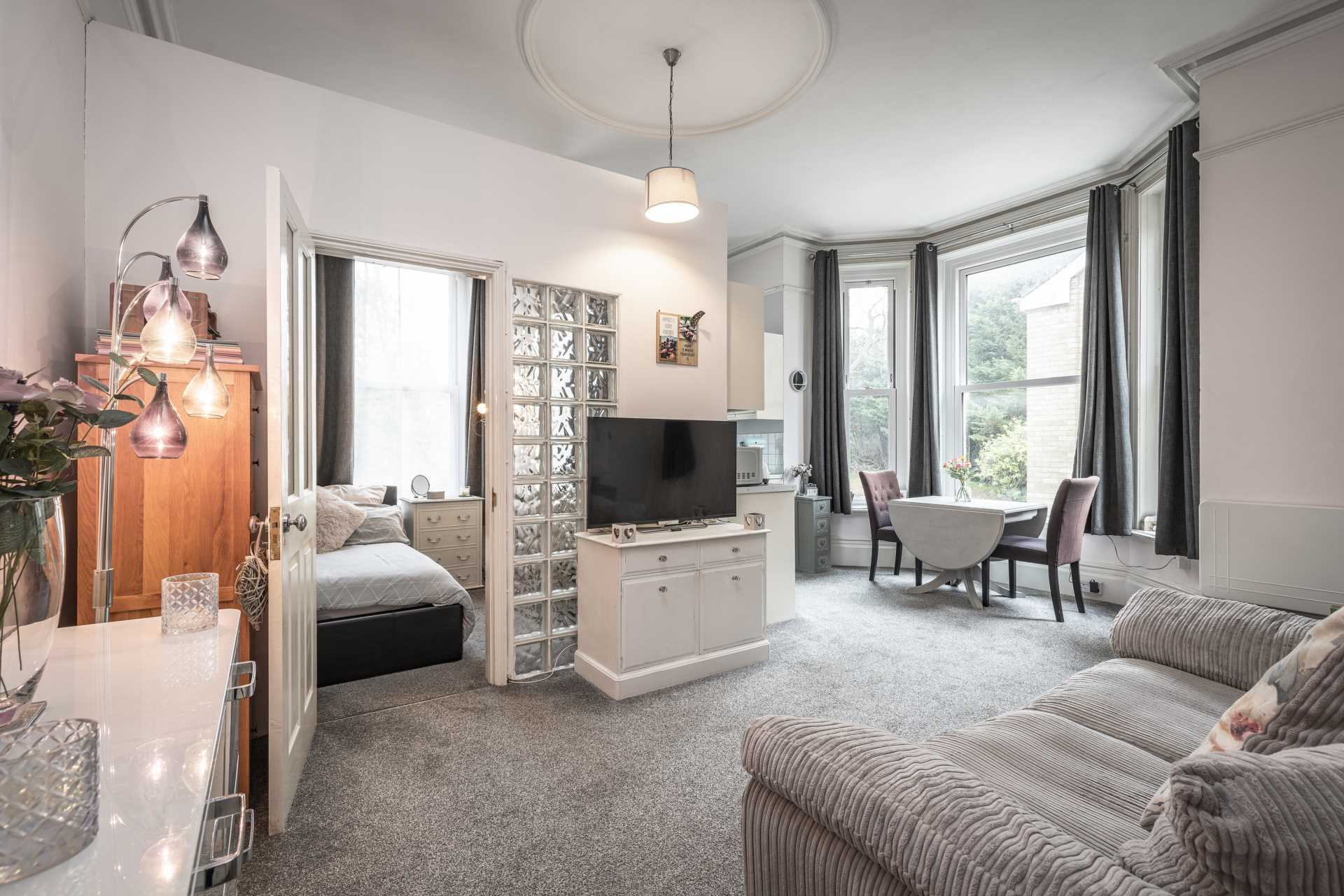 London Road, Southborough, Tunbridge Wells, Image 3