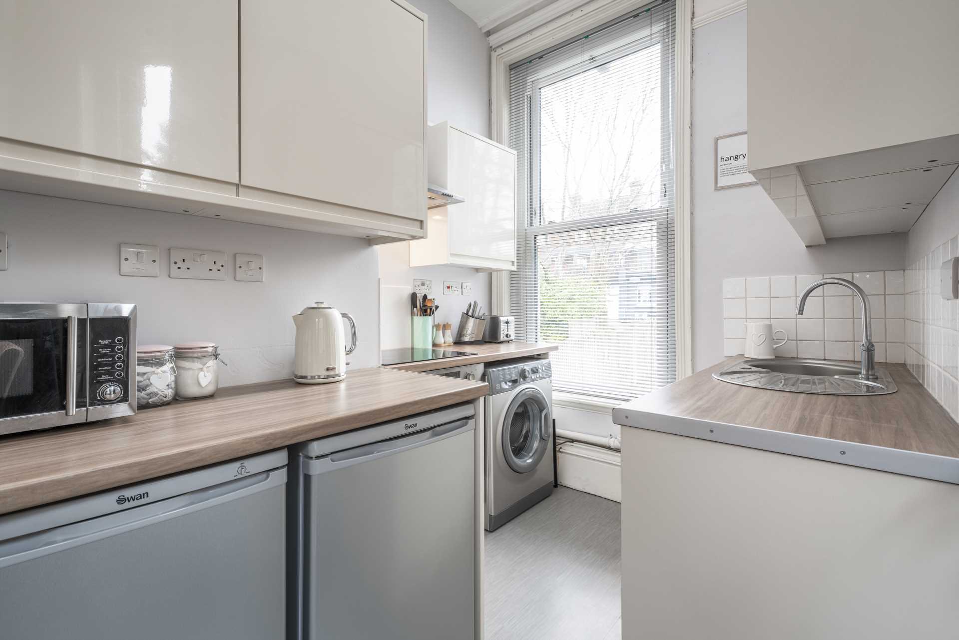 London Road, Southborough, Tunbridge Wells, Image 4