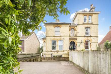 London Road, Southborough, Tunbridge Wells, Image 1