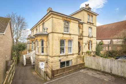 London Road, Southborough, Tunbridge Wells, Image 10
