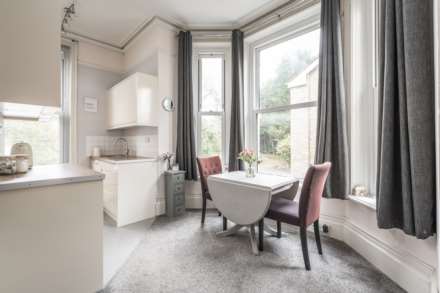 London Road, Southborough, Tunbridge Wells, Image 2
