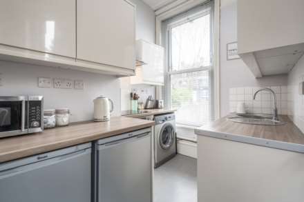 London Road, Southborough, Tunbridge Wells, Image 4