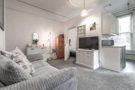 London Road, Southborough, Tunbridge Wells, Image 5
