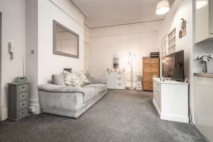 London Road, Southborough, Tunbridge Wells, Image 6