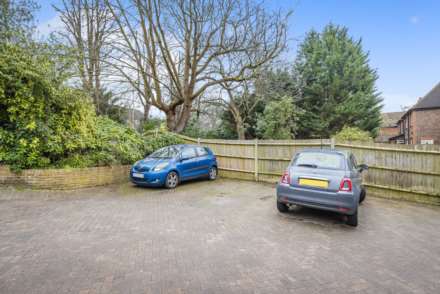 London Road, Southborough, Tunbridge Wells, Image 9
