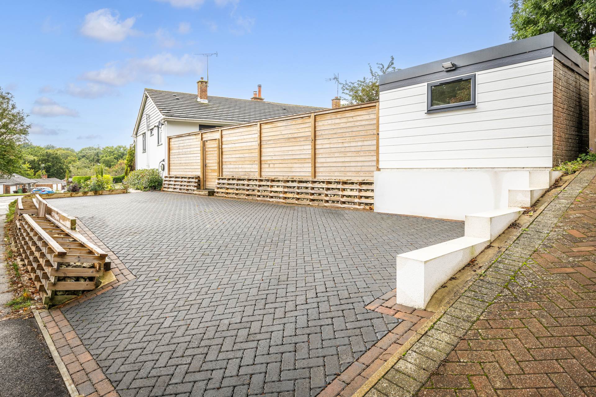 Rydal Drive, Tunbridge Wells, Image 1