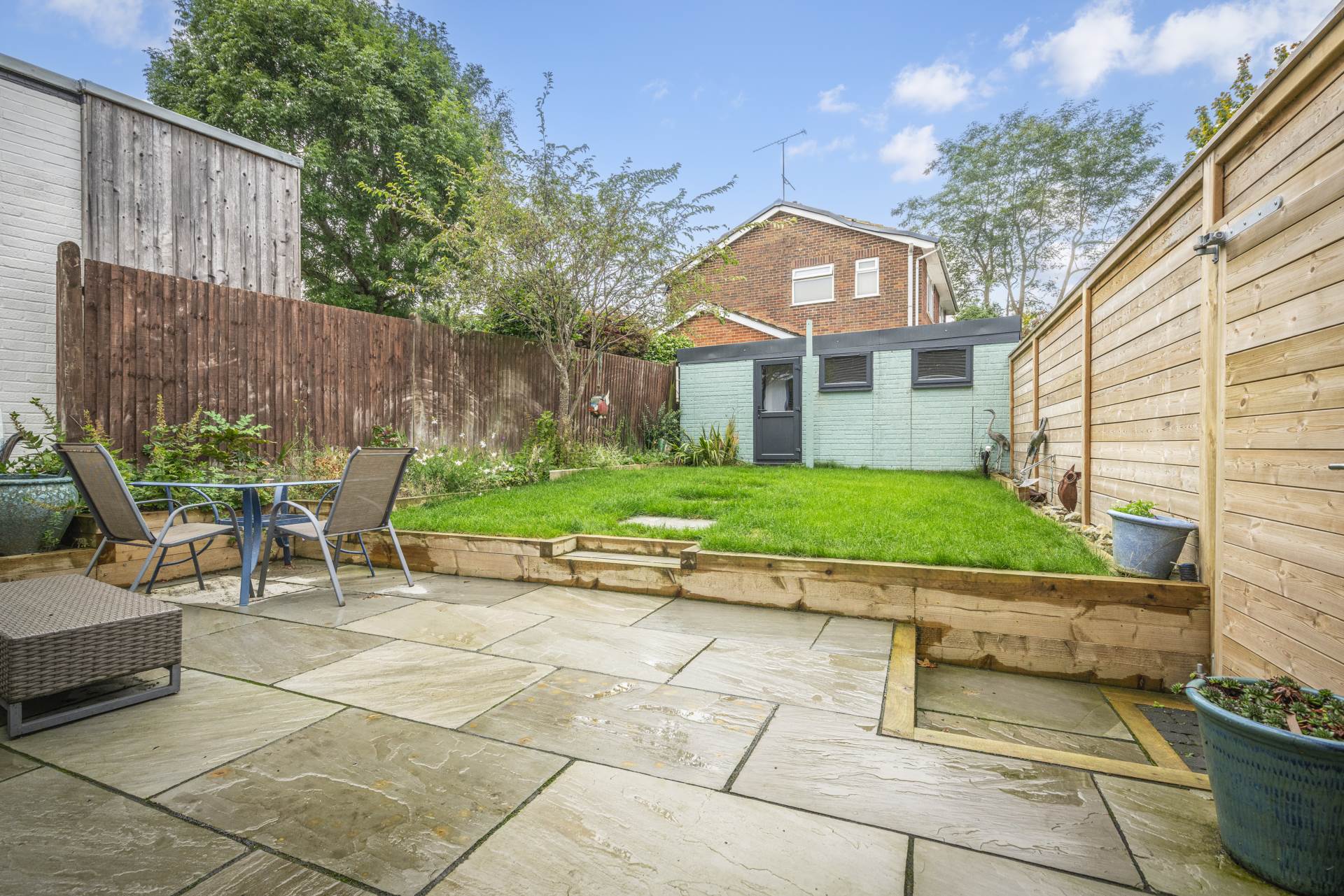 Rydal Drive, Tunbridge Wells, Image 10