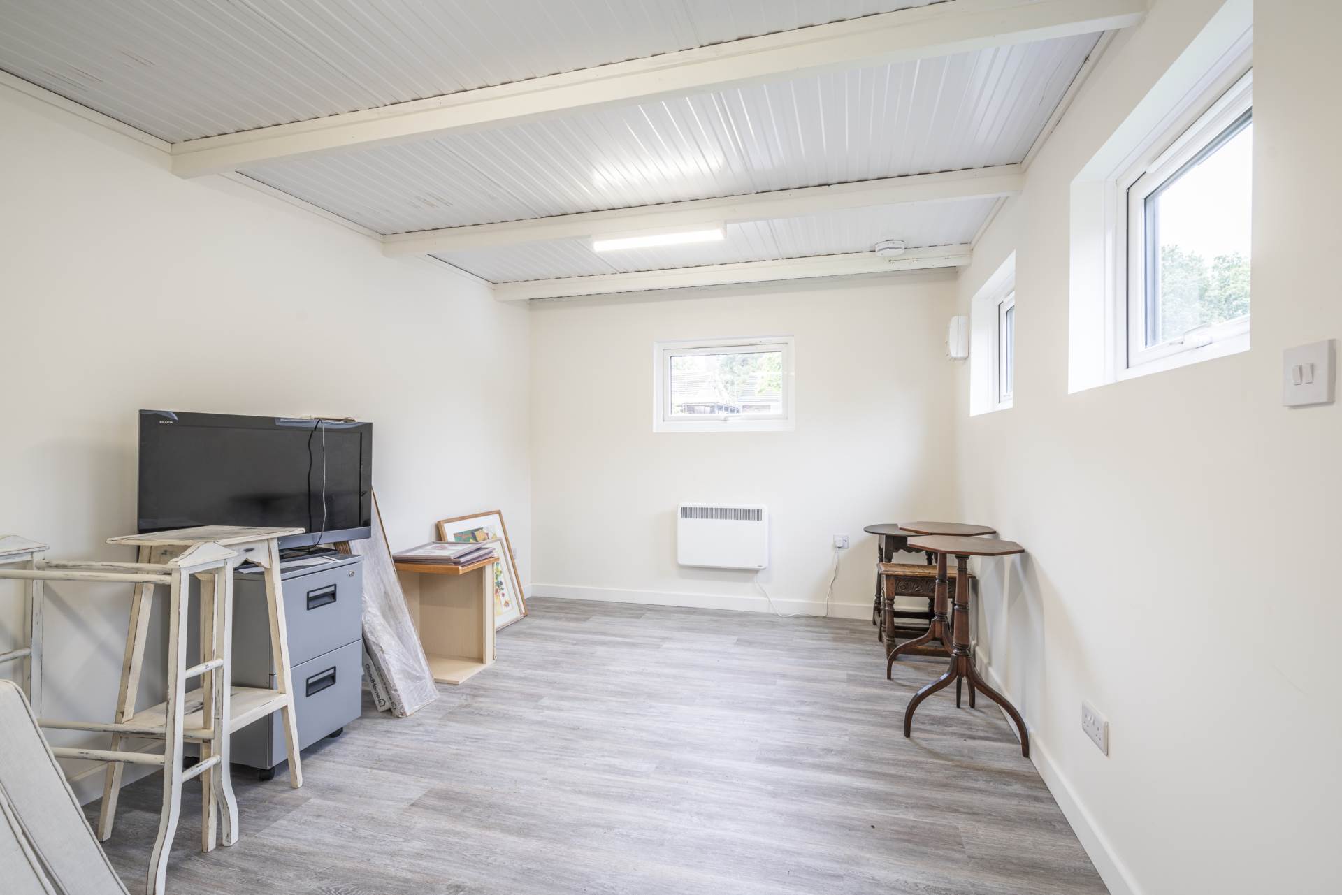 Rydal Drive, Tunbridge Wells, Image 12