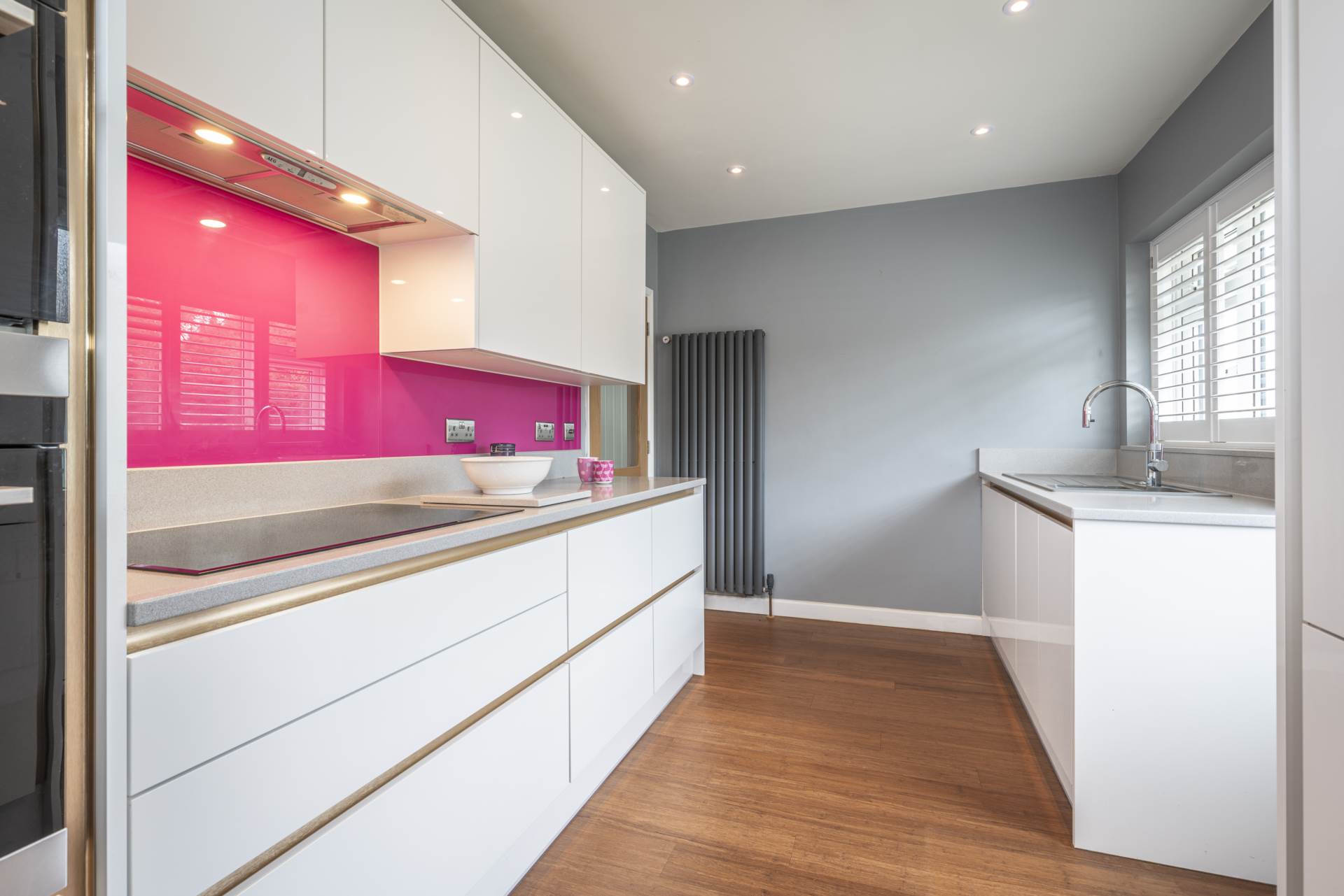 Rydal Drive, Tunbridge Wells, Image 3