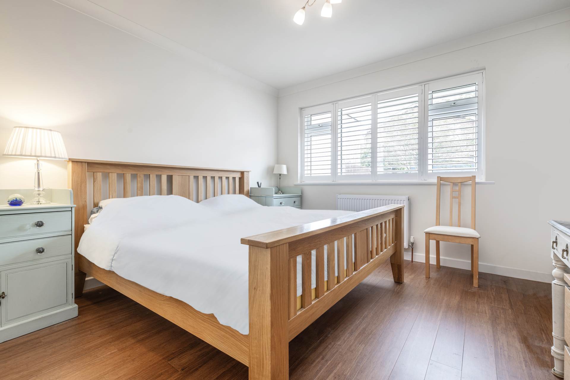Rydal Drive, Tunbridge Wells, Image 5