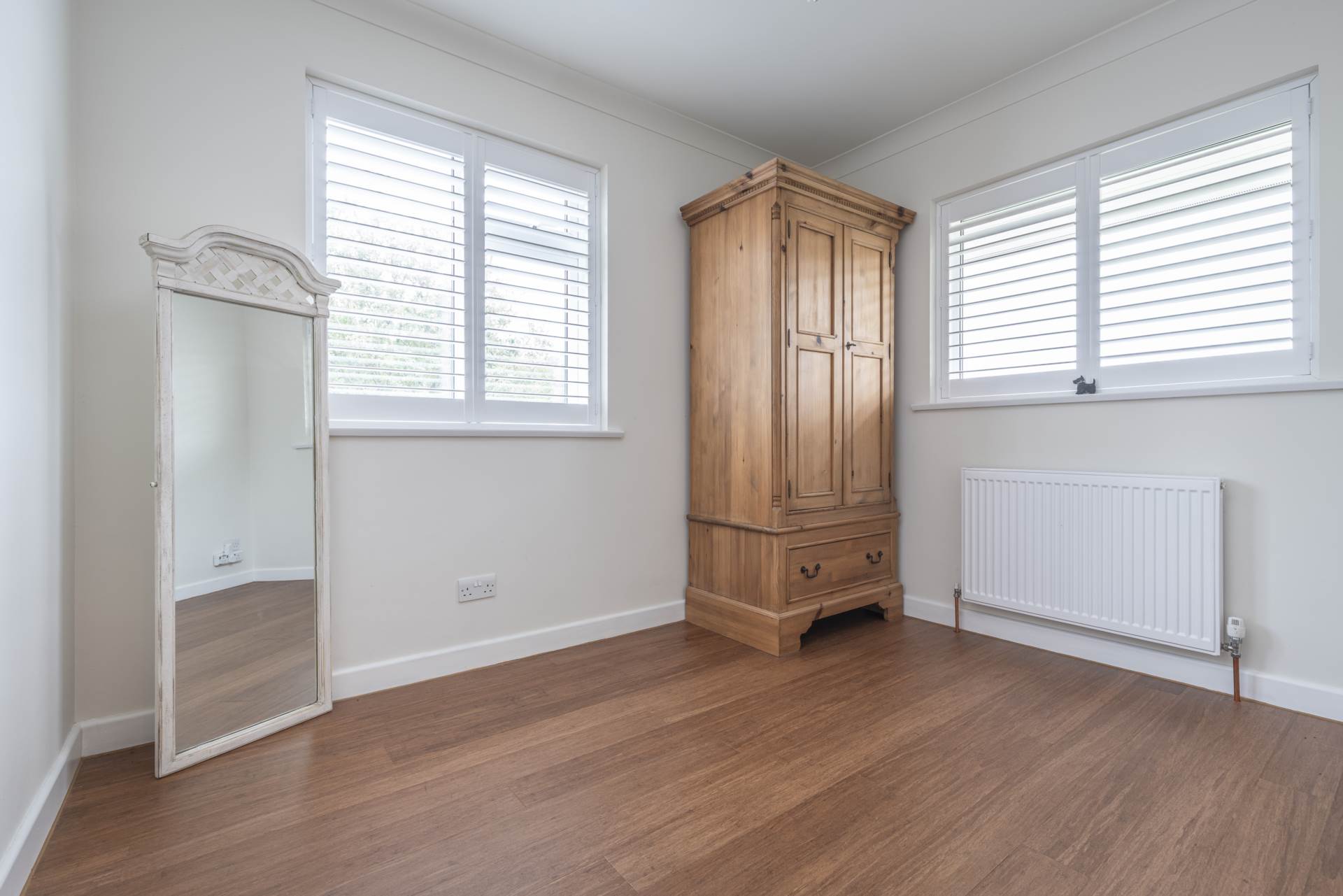 Rydal Drive, Tunbridge Wells, Image 6
