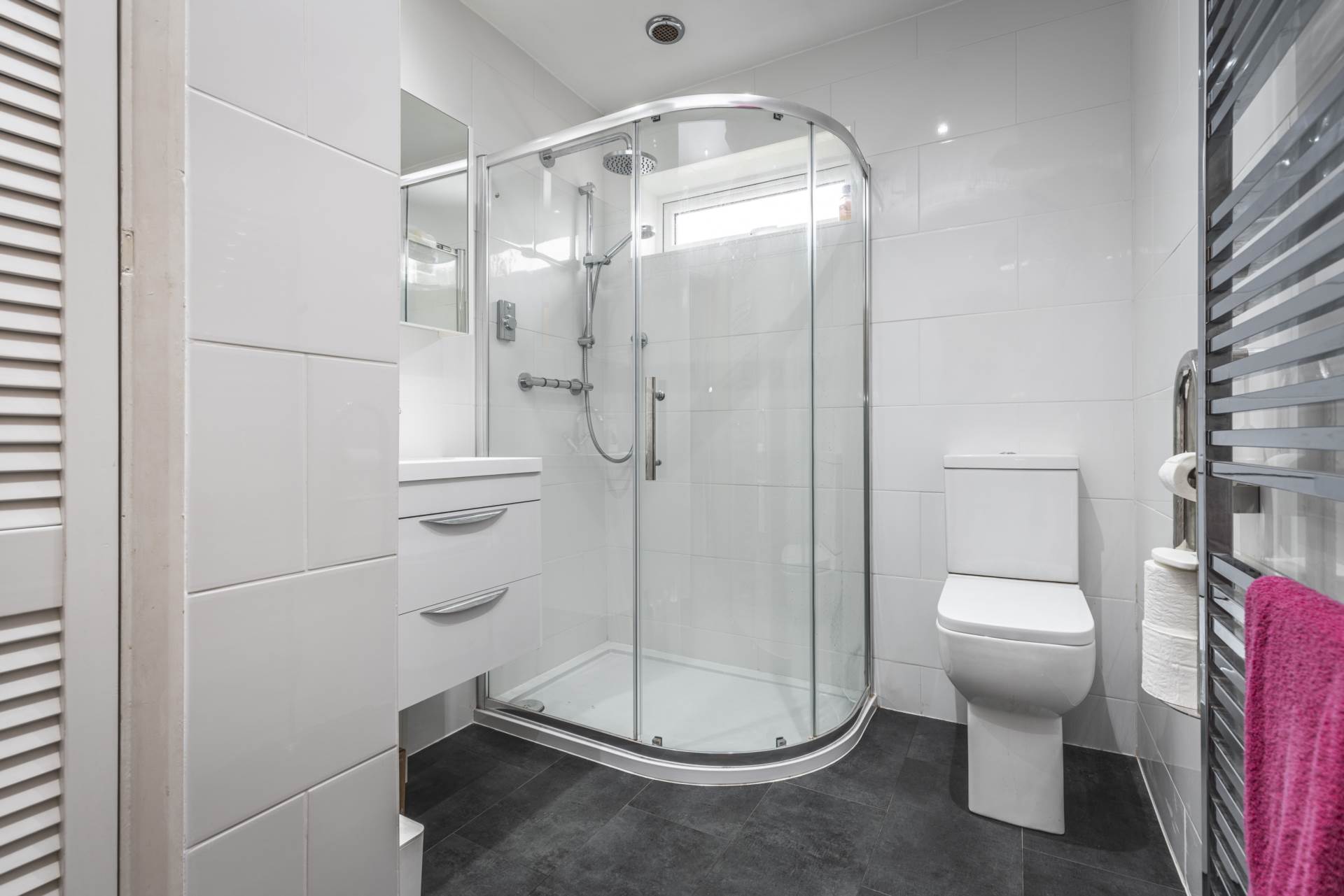 Rydal Drive, Tunbridge Wells, Image 7