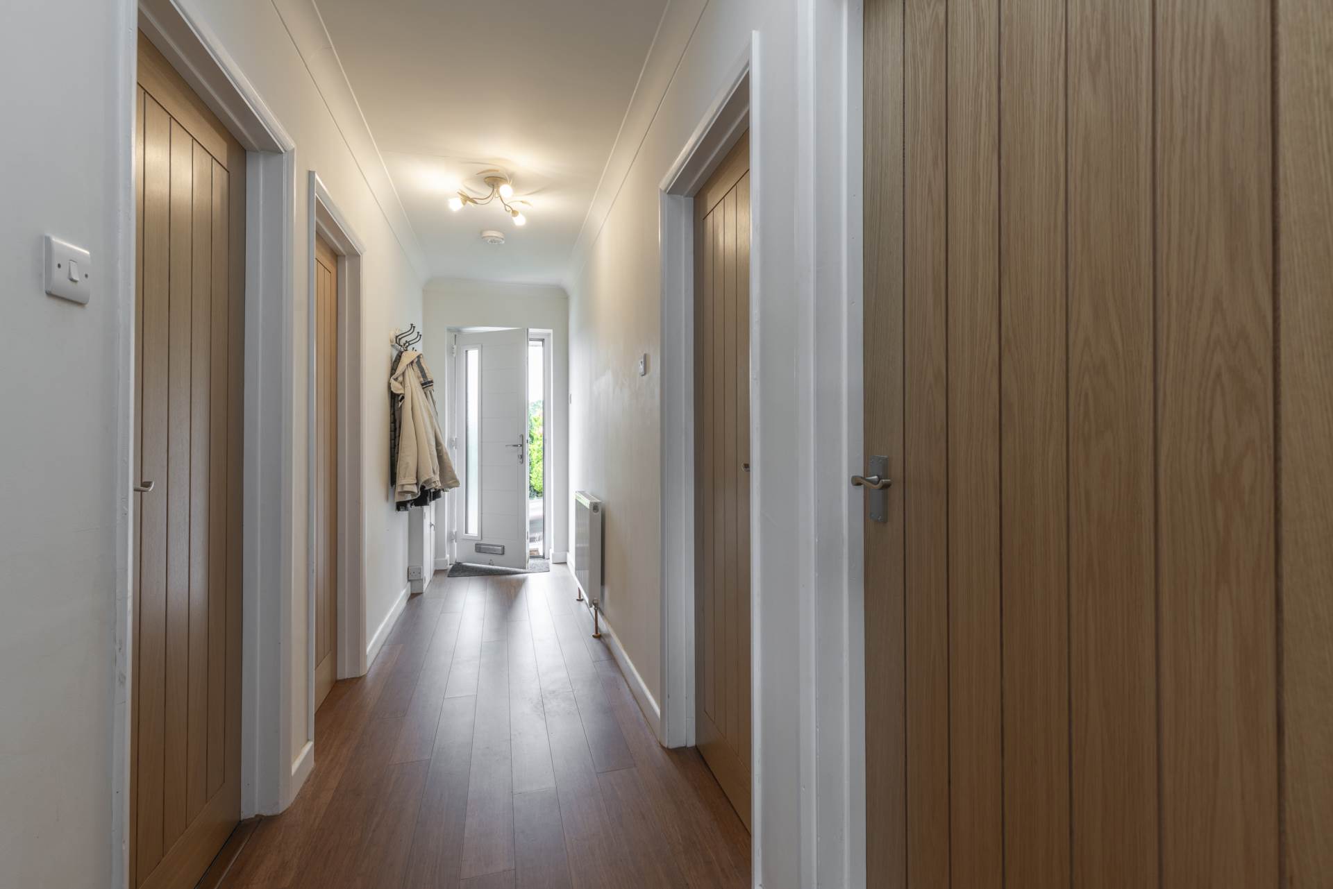 Rydal Drive, Tunbridge Wells, Image 8