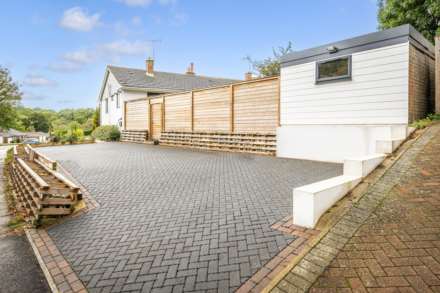Rydal Drive, Tunbridge Wells, Image 1