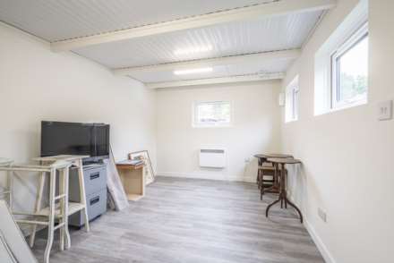 Rydal Drive, Tunbridge Wells, Image 12