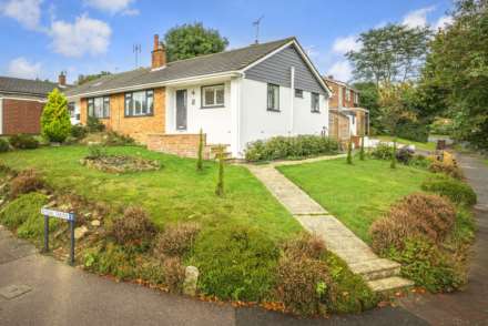 Rydal Drive, Tunbridge Wells, Image 13