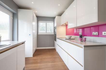 Rydal Drive, Tunbridge Wells, Image 2