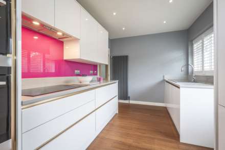Rydal Drive, Tunbridge Wells, Image 3