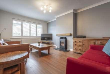 Rydal Drive, Tunbridge Wells, Image 4
