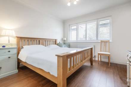 Rydal Drive, Tunbridge Wells, Image 5