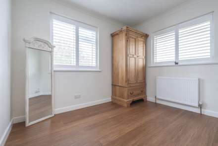 Rydal Drive, Tunbridge Wells, Image 6