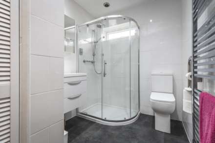 Rydal Drive, Tunbridge Wells, Image 7
