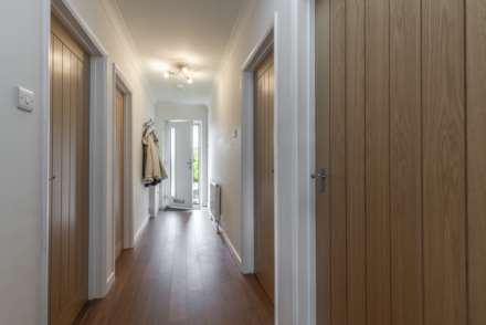 Rydal Drive, Tunbridge Wells, Image 8