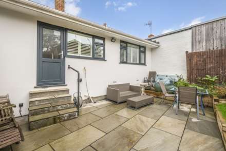 Rydal Drive, Tunbridge Wells, Image 9