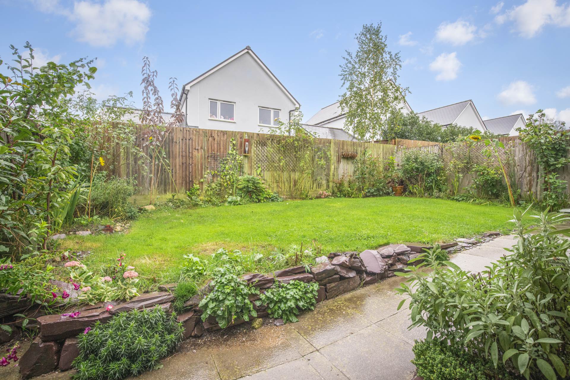 High Tree Lane,  Tunbridge Wells, Image 11