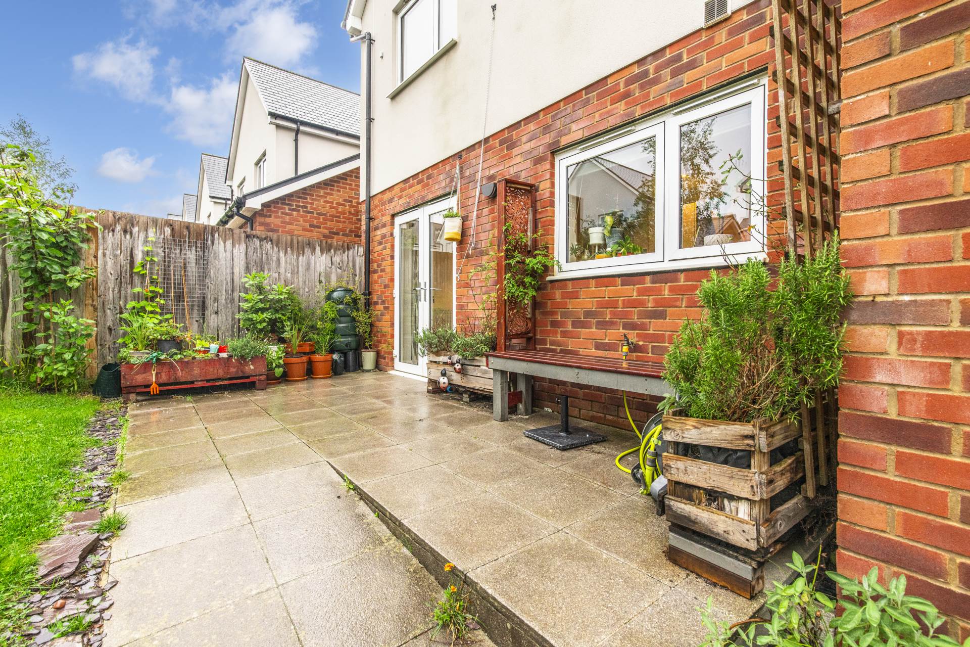 High Tree Lane,  Tunbridge Wells, Image 13
