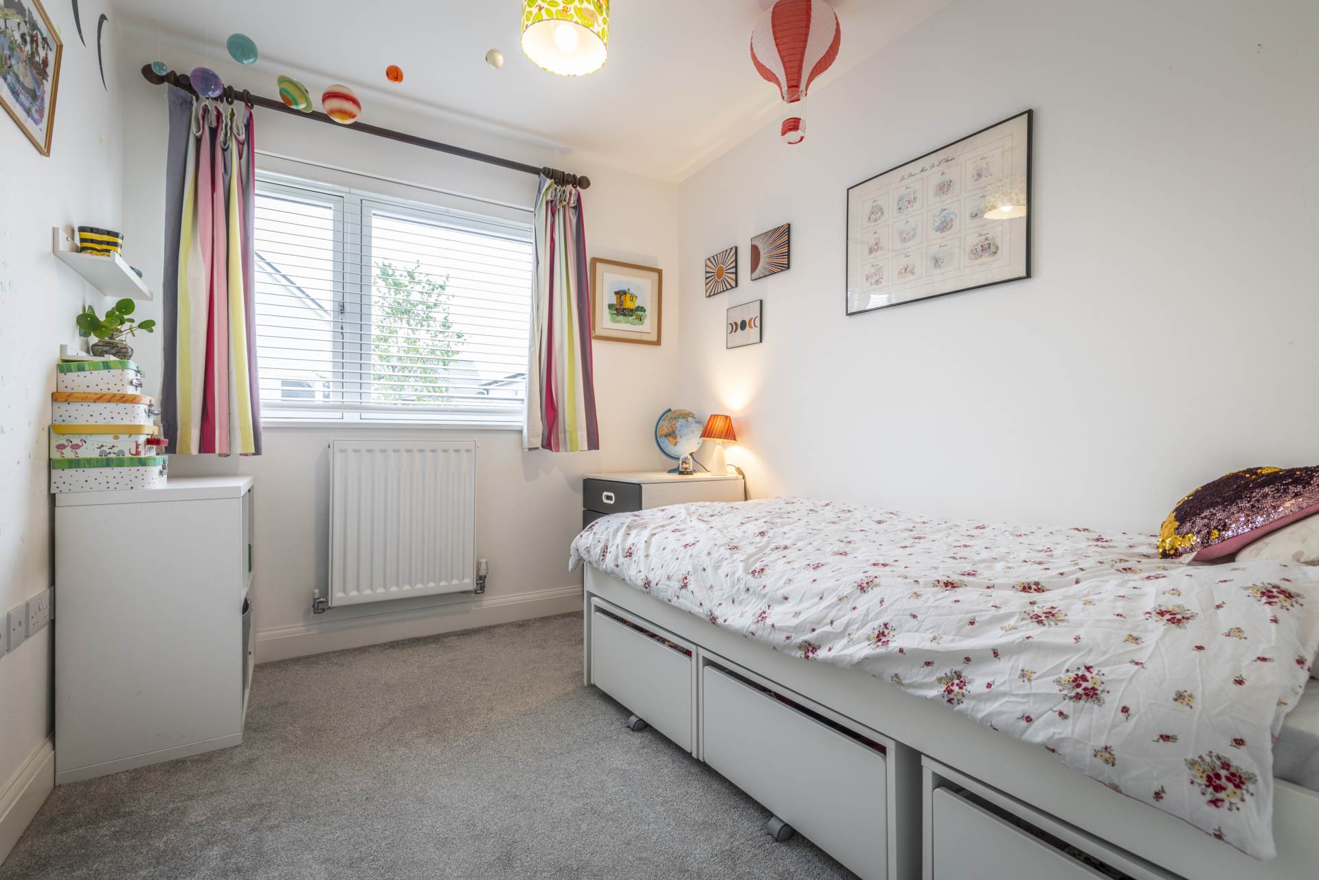 High Tree Lane,  Tunbridge Wells, Image 8