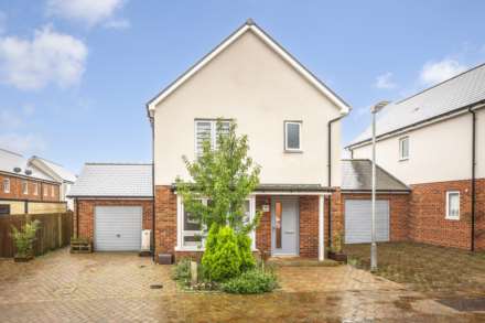 High Tree Lane,  Tunbridge Wells, Image 1