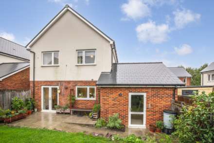 High Tree Lane,  Tunbridge Wells, Image 10