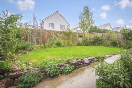 High Tree Lane,  Tunbridge Wells, Image 11
