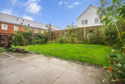 High Tree Lane,  Tunbridge Wells, Image 12