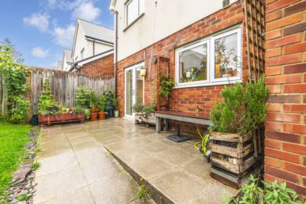High Tree Lane,  Tunbridge Wells, Image 13