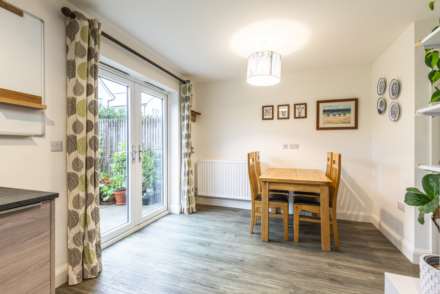 High Tree Lane,  Tunbridge Wells, Image 4