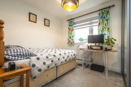 High Tree Lane,  Tunbridge Wells, Image 7