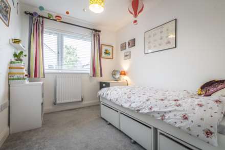 High Tree Lane,  Tunbridge Wells, Image 8